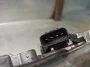 Lenksäule 6C1909144AG Skoda RAPID 1.4 16V TSI