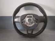 Lenker 3V0419091L Skoda (3V3) Active