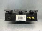 Kombischalter 846202Y150 Hyundai iX35 (LM) SUV 2.0 CRDi 16V 4x4 (D4HA)