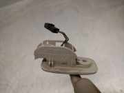 Sonnenblende Links 8D0857551L Audi A3 (8L1) Schrägheck 1.6 (AVU)