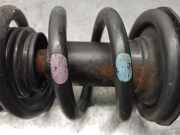 Stoßdämpfer Rechts Hinten 20365AG060 Subaru LEGACY FAMILIAR/OUTBACK B13 (BP) 3.0 CAT