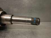 Antriebswelle Links Vorne 94564507 Daewoo / Chevrolet Epica Limousine 2.0 D 16V (Z20S)