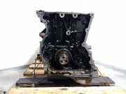 Motorblock 4HU Citroën CITROËN JUMPER III Furgoneta 2.2 HDi 130