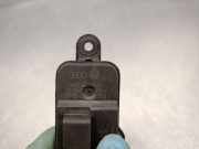 Tankdeckelverschluss 8V0862159A Skoda (NU7, ND7) 1.5 TSI