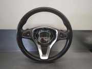 Lenker A0004607103 Mercedes-Benz E (W213) Limousine E-220d 2.0 Turbo 16V (OM654.920)
