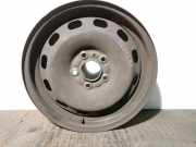 Felge 3M51BA Volvo V50 (MW) 1.6 D 16V (D4164T)