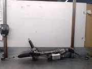 Lenkgetriebe 686484602 BMW 5 serie (F10) Limousine 520d 16V (N47-D20C)