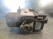 Heizwiderstand 971914A110 Hyundai H-1/Starex Bus 2.5 CRDi 16V (D4CB)