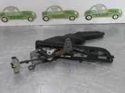 Handbremshebel 344067649240 BMW 1 serie (E87/87N) Schrägheck 5-drs 116i 1.6 16V (N45-B16A)