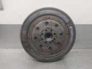 Schwungrad 9644814280 Fiat Ulysse (179) Großraumlimousine 2.2 JTD 16V (DW12TED4(4HW))