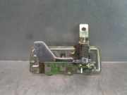 Türgriff Innen Rechts Vorne FVB10010 Rover 800 Fastback Schrägheck 5-drs 827 2.7 Si 24V (C27A1)