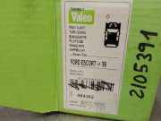 Blinker Links Vorne 7008653 Ford ORION 1.6