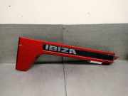 Rücklicht Links In Der Heckklappe A2810881 Seat IBIZA (6K) 1.6