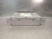 Radio 9810485180 Citroën C4 Picasso (3D/3E) Großraumlimousine 1.2 12V PureTech 130 (EB2DTS(HNY))