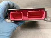 Steuerger?t Airbag 95910S0000 Hyundai i30 Fastback (PDEBA/PEDBC) Liftback 2.0 N Turbo 16V (G4KH)