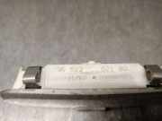 Innenbeleuchtung 9652262180 Citro?n CITRO?N III Furgoneta (V_) 2.0 BlueHDi 120