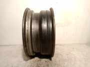 Felge 357601025AC Volkswagen Passat (35I) Limousine 1.6i (AEK) AEK