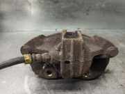 Schlauch 4A0145747A Audi 100 (C4) Limousine 2.5 TDi (AAT)