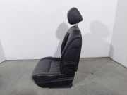 Sitz Links Vorne 4862428 Citroën C6 (TD) Limousine 2.7 HDiF V6 24V (DT17TED4(UHZ))