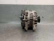 Lichtmaschine GX7310300CE Land + Range Rover Range Rover Evoque (LVJ/LVS) SUV 2.0 D 150 16V 5-drs. (204DTD)