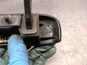 Handgriff Kofferraum 5810A043 Mitsubishi Space Star (A0) Schr?gheck 1.0 12V (3A90)