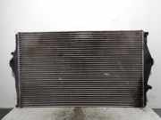 Ladeluftk?hler 8649471 Volvo S60 I (RS/HV) Limousine 2.4 T 20V AWD (B5244T3)