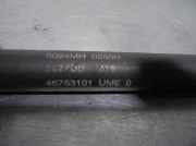 Gasdruckfeder Set Vorne 46763101 Lancia Lybra Limousine 1.9 JTD (AR37.101)