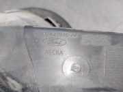 Tankklappe ET76A27936AA Ford Transit Courier Van 1.5 TDCi 75 (UGCB)