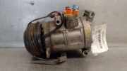 Klima Pumpe BBM461450C Mazda 5 (CWA9) Großraumlimousine 1.8i 16V (L8)