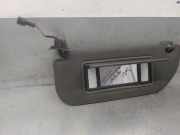 Armaturenbrett 847102P000VA Kia Sorento II (XM) SUV 2.2 CRDi 16V VGT 4x2 (D4HB)