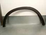 Auspuff Endtopf 5QF253611AA Volkswagen TIGUAN (5N_) 2.0 TDI DFGA