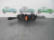 Lichtschalter 7700424050 Renault I (C06_) 1.2 16V (C06C, C06D, C06K)