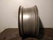 Felge CJ5C1007B2B Ford Kuga II (DM2) SUV 1.6 EcoBoost 16V (JQMA)