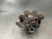 Kotflügel Links Vorne 5596439 Opel Vivaro Van 1.5 CDTI 120 (D15DTH(DV5RUC))