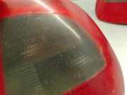 R?cklicht Rechts 6K5945096 Seat BERLINA (6K2) 1.4