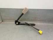 Gurtstraffer Rechts Vorne 888401F000EZ Kia 2.0 CRDi