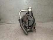 Vakuumpumpe 3730027021 Kia Pro cee'd (EDB3) Schrägheck 3-drs 2.0 CRDi 16V (D4EA-F)