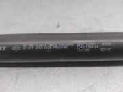 Gasdruckfeder Set Vorne 654713274R Dacia Sandero II Schr?gheck 0.9 TCE 12V (H4B-A400(Euro 5))