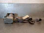 Sicherheitsgurt Links Hinten 888452N361 Nissan Almera (N15) Limousine 1.6 GX,SLX 16V (GA16DE)