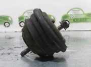 Motorhalter 22111095517 BMW 5 serie (E39) Limousine 520i 24V (M52-B20(206S3))
