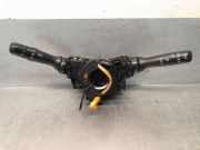 Lichtschalter 841400H020 Toyota Aygo (B10) SchrÃ¤gheck 1.0 12V VVT-i (1KR-FE(Euro 4))
