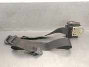 Schlauch 05E121497A Volkswagen Tiguan (AD1) SUV 1.5 TSI 16V Evo BlueMotion Technology (DPCA) DPCA