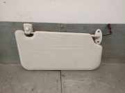 Sonnenblende Links BM51A04101DA Ford Focus 3 Wagon Kombi 1.0 Ti-VCT EcoBoost 12V 125 (M1DD)