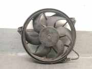 K?hlerventilator 1494742080 Fiat Ulysse (179) Gro?raumlimousine 2.2 JTD 16V (DW12TED4(4HW))