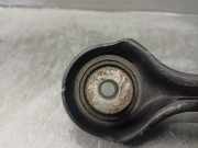 Tankdeckelverschluss 1K6810773 Volkswagen Golf V (1K1) Schrägheck 1.6 FSI 16V (BLP) BLP