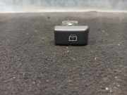 Lichtschalter AMR3748 Land + Range Rover LAND ROVER (SALLJG/LJ) 2.5 Turbodiesel