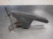 Handbremshebel 6Q0711303AL Skoda Rapid Spaceback Kombi 1.4 TSI 16V (CZCA(Euro 6))