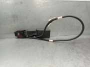 Gürtelschnalle Links Hinten 20052181247 Honda Civic (FK6/7/8/9) Schrägheck 1.0i VTEC Turbo 12V (P10A2)