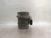 Luftmengenmesser A0000942948 Mercedes-Benz B (W245) Schrägheck 2.0 B-200 CDI 16V (OM640.941)