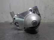 Anlasser 4280003980 Lexus LS (F4) Limousine 460 4.6 32V VVT-i (1UR-FSE)